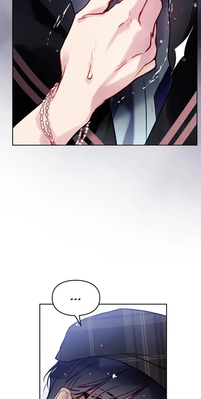 Villains Are Destined to Die Chapter 175 image 61_optimized